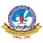 Karavali College of Physiotherapy logo