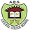 ARS BEd College logo