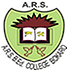 ARS BEd College