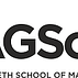 Jagdish Sheth School of Management - [JAGSOM]