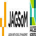 Jagdish Sheth School of Management - [JAGSOM]