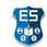 E. S. Arts and Science College (Co.ED) logo