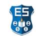 E. S. Arts and Science College (Co.ED)