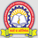 Swami Sahajanand College of Commerce & Management - [SSCCM] logo