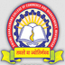 Swami Sahajanand College of Commerce & Management - [SSCCM]