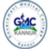 Government Medical College - [GMC]