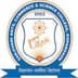 Sanjivani Arts, Commerce and Science College -[SACS]