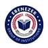 Ebenezer Group of Institutions