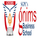Guru Nanak Institute of Management Studies - [GNIMS] rounded
