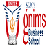 Guru Nanak Institute of Management Studies - [GNIMS]