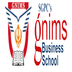 Guru Nanak Institute of Management Studies - [GNIMS]