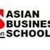 Asian Business School - [ABS]