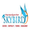 Skybird Aviation