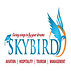 Skybird Aviation