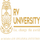 RV University - [RVU] logo