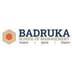 Badruka School of Management -[BSM]