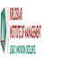Kirloskar Institute of Management - [KIM]