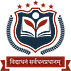 Indian Institute of Printing and Packaging Technology - [IIPT]