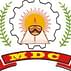 MD College Group