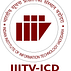 Indian Institute of Information Technology Vadodara - International Campus Diu -[IIITV-ICD]