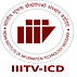 Indian Institute of Information Technology Vadodara - International Campus Diu -[IIITV-ICD]