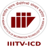 Indian Institute of Information Technology Vadodara - International Campus Diu -[IIITV-ICD]