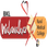 BKL Walawalkar Rural Medical College logo
