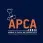 Academy of Pastry and Culinary Arts - [APCA] logo