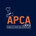 Academy of Pastry and Culinary Arts - [APCA]