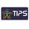 Tips College of Arts and Science -[TIPSCAS] logo