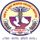 Shri Vasantrao Naik Government Medical College and Hospital - [SVNGMC] logo