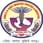 Shri Vasantrao Naik Government Medical College and Hospital - [SVNGMC] logo