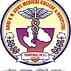 Shri Vasantrao Naik Government Medical College and Hospital - [SVNGMC]