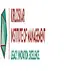 Kirloskar Institute of Management - [KIM]