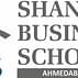 Shanti Business School - [SBS]