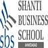 Shanti Business School - [SBS]