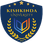 Kishkinda University logo