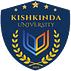 Kishkinda University