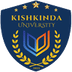 Kishkinda University