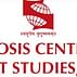 Symbiosis Centre for Management Studies - [SCMS]