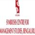 Symbiosis Centre for Management Studies - [SCMS]