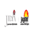 Jagran Institute of Digital Animation - [JIDA]