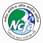 Narmada College of Fine Arts - [NCFA] logo