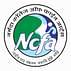 Narmada College of Fine Arts - [NCFA]