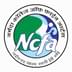 Narmada College of Fine Arts - [NCFA]