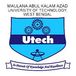 MAKAUT CET 2026 Seat Allotment Cards Released; Check How to Confirm Your Seat