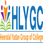 Heeralal Yadav Group Of Colleges logo