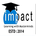 Impact Law College