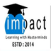 Impact Law College