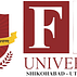 FS University